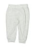 Star Wars Solid Gray Sweatpants Size 6-9 mo - photo 2