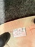 Judy's Group Inc Solid Tan Formal Skirt Size 10 - photo 4