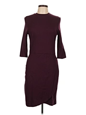 Topshop Cocktail Dress (view 1)