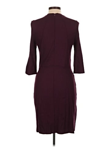 Topshop Cocktail Dress (view 2)