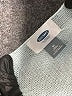 Old Navy Teal Pullover Sweater Size M - photo 7