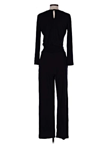 Baukjen Jumpsuit (view 2)