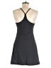 Outdoor Voices Black Romper Size M - photo 2