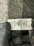 Lularoe Print Black Casual Dress Size S - photo 8