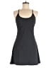 Outdoor Voices Black Romper Size M - photo 1