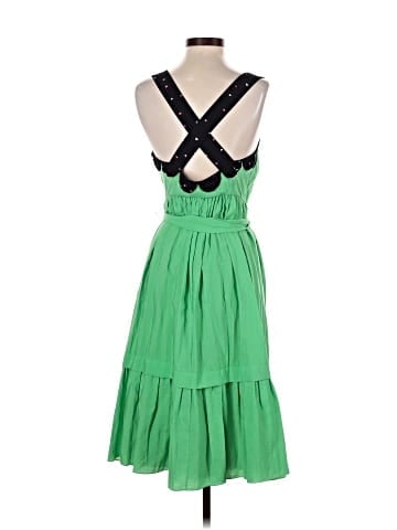 Kate Spade New York Cocktail Dress (view 2)