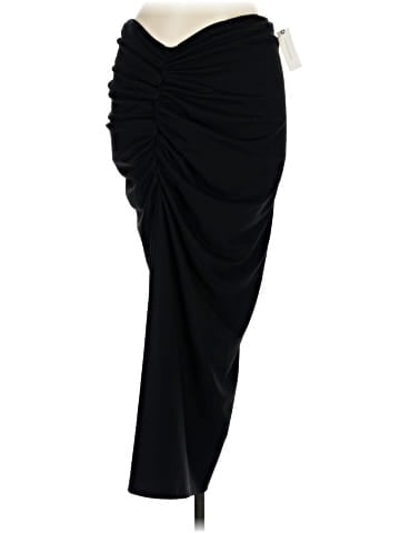 By Anthropologie Formal Skirt (view 1)