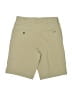 Hurley Solid Tan Khaki Shorts Size 14 - photo 2