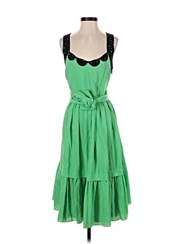 Kate Spade New York Cocktail Dress (view 1)