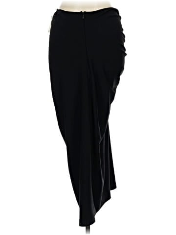 By Anthropologie Formal Skirt (view 2)