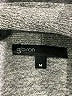 Gibson Silver Cardigan Size M - photo 7