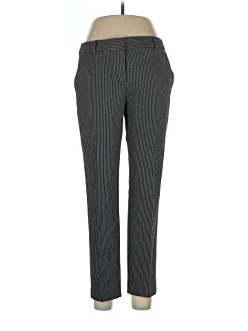 Express Dress Pants (view 1)
