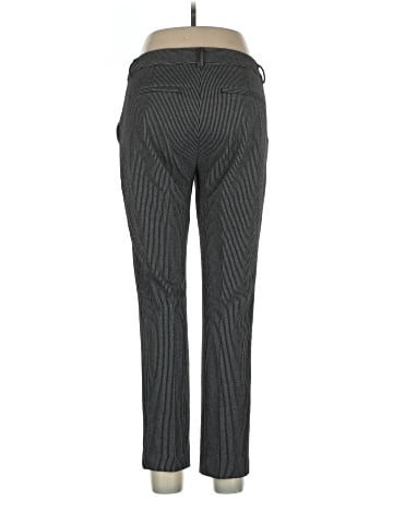 Express Dress Pants (view 2)