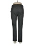 Express Chevron-herringbone Gray Dress Pants Size 10 - photo 2