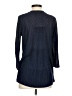 Charter Club Blue Cardigan Size XS - photo 2