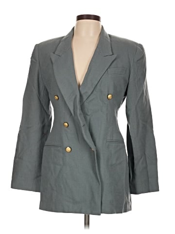 Expressions Blazer (view 1)
