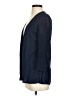 Charter Club Blue Cardigan Size XS - photo 5