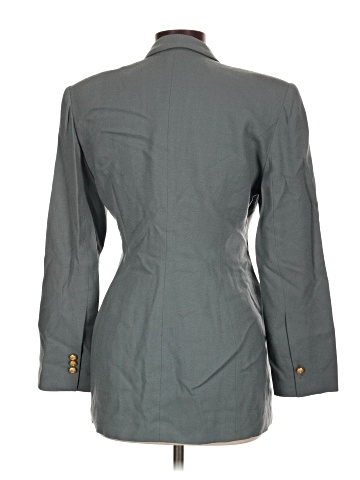 Expressions Blazer (view 2)