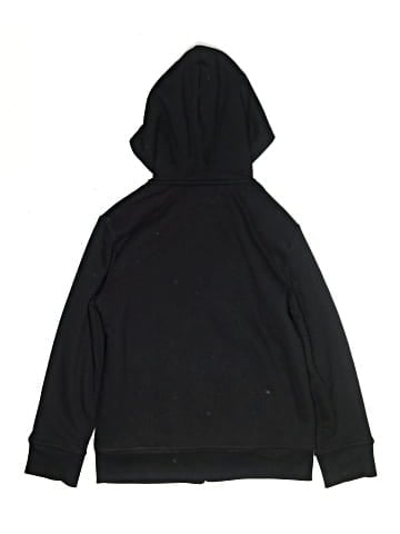 Sonoma Goods for Life Zip Up Hoodie (view 2)