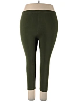 Zenana Premium Active Pants