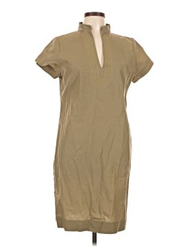 Assorted Brands Casual Dress