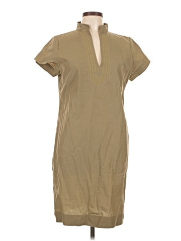 Assorted Brands Casual Dress (view 1)