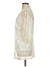Express Ivory Kimono Size S - photo 5
