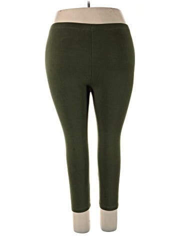 Zenana Premium Active Pants (view 2)