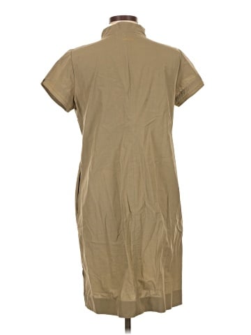Assorted Brands Casual Dress (view 2)