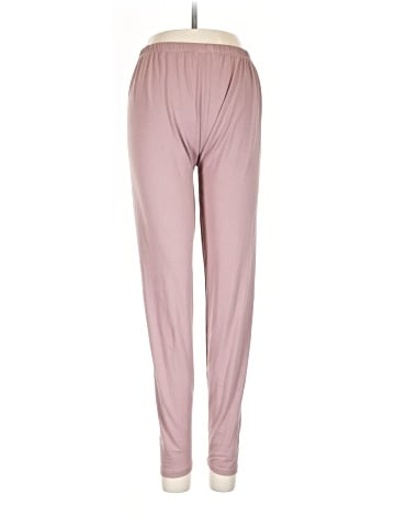 Always Casual Pants (view 1)