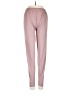 Always Solid Pink Casual Pants One size - photo 1