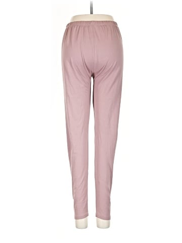 Always Casual Pants (view 2)