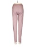 Always Solid Pink Casual Pants One size - photo 2