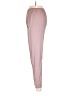 Always Solid Pink Casual Pants One size - photo 5