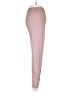 Always Solid Pink Casual Pants One size - photo 4