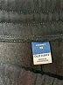 Old Navy Solid Black Casual Pants Size XS - photo 4