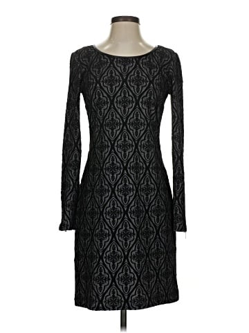 INC International Concepts Cocktail Dress (view 1)