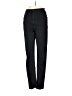 Lucky Brand Solid Black Jeans Size 26 waist - photo 1