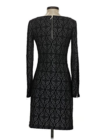 INC International Concepts Cocktail Dress (view 2)