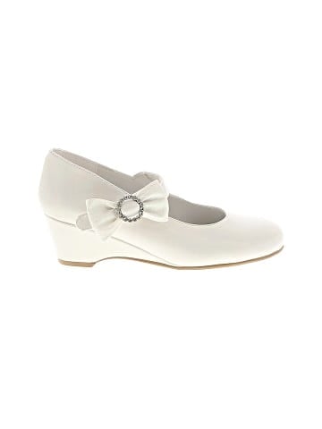 Rachel Shoes Dress Shoes (view 1)