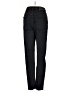 Lucky Brand Solid Black Jeans Size 26 waist - photo 2