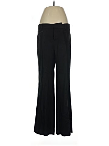 Elevenses Dress Pants (view 1)