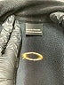 Oakley Green Brown Jacket Size S - photo 6