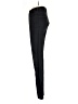Lucky Brand Solid Black Jeans Size 26 waist - photo 5