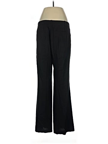 Elevenses Dress Pants (view 2)
