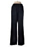 Unbranded Blue Jeans Size M (estimated) - photo 2