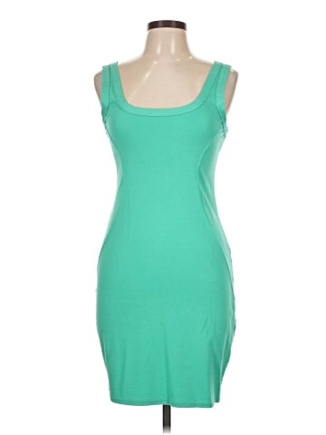 Yitty Cocktail Dress (view 1)
