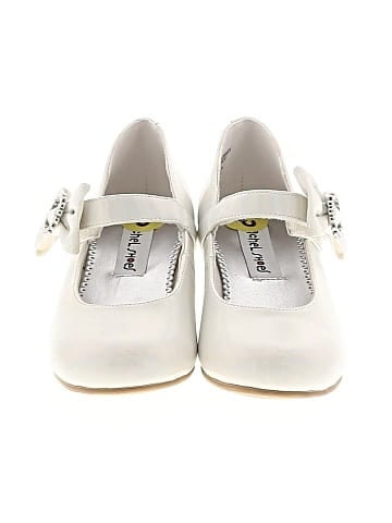 Rachel Shoes Dress Shoes (view 2)