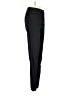 Lucky Brand Solid Black Jeans Size 26 waist - photo 4