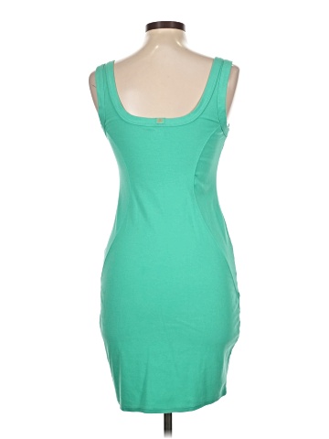 Yitty Cocktail Dress (view 2)